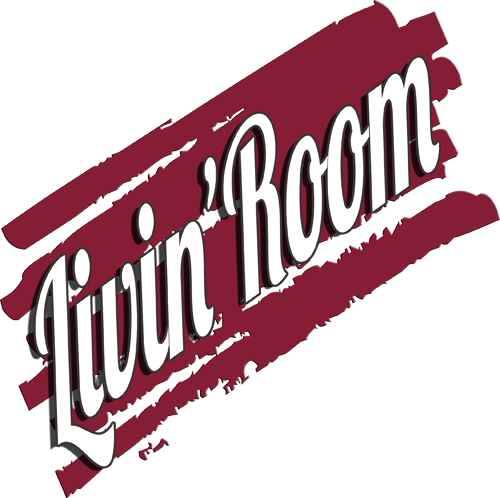 Coverband Livin'Room